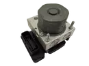 476604765R A4539004507 Abs-pumpe Renault Smart