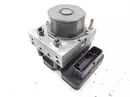 1611918680 44540-0H130 Abs-pumpe Citroen Peugeot Toyota 