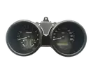 96426348 Tacho kombiinstrument Daewoo
