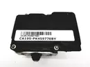51826507  Abs-pumpe Fiat 
