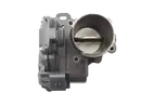 9806625280 Drosselklappe Citroen Ford Peugeot 2,0 HDI TDCI 1,9 TD
