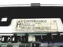 7781632 Tacho kombiinstrument Fiat