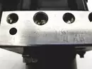 6C0614517G 6C0907379G Abs-pumpe Skoda Volkswagen