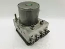 55700424 Abs-pumpe Fiat