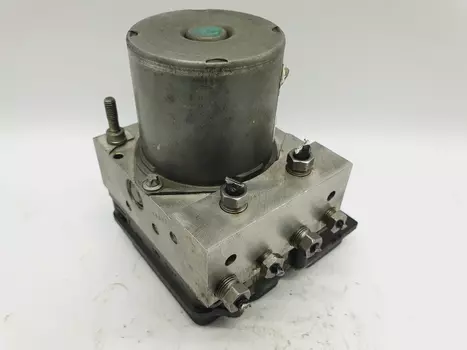  55700424 Abs-pumpe Fiat 