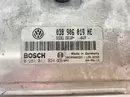 038906019NE Steuergerät Seat 