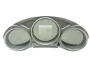 96657326XT Tacho kombiinstrument Citroen