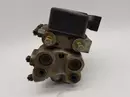 7700824335 Abs-pumpe Renault