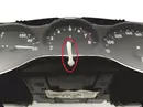 5P0920822D Tacho kombiinstrument Seat 
