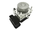 51932761 Abs-pumpe Fiat