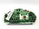96566387 Tacho kombiinstrument Daewoo