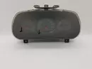 30862230 Tacho kombiinstrument Volvo