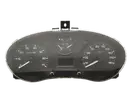 9665155280 Tacho kombiinstrument Citroen Peugeot 