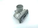 161203912R  Drosselklappe Renault Smart 1,0 SCe
