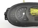 7700410432F 7700410432 Tacho kombiinstrument Renault