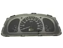 13164427 Tacho kombiinstrument Opel
