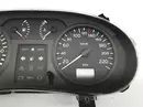 8200261119-C Tacho kombiinstrument Renault