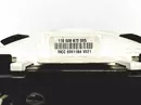 0001184V021 Tacho kombiinstrument Smart 