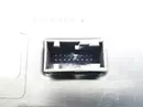 9660225880 D02  Tacho kombiinstrument Citroen Diesel