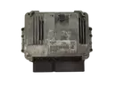 55205068 Steuergerät Alfa Romeo
