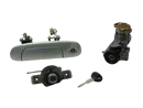 SL-31 Zündschloss Mazda