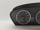62.11-6 983 154 Tacho kombiinstrument BMW 
