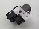 7700432643 Abs-pumpe Renault