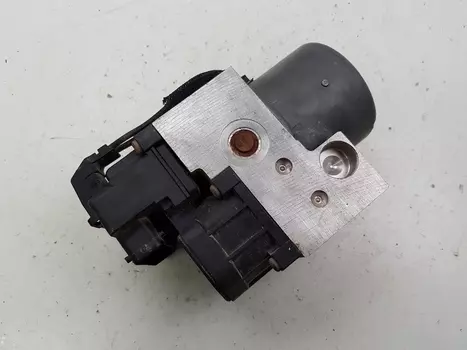 7700432643  Abs-pumpe Renault 