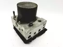 51787092 Abs-pumpe Fiat 