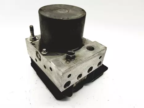 51787092 Abs-pumpe Fiat 