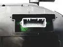 8200820999 8200820999D Tacho kombiinstrument Renault 