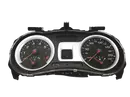 8200820999 8200820999D Tacho kombiinstrument Renault