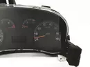 46833366 Tacho kombiinstrument Fiat