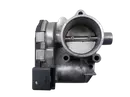 1635Q9 1635.Q9 Drosselklappe Citroen Peugeot 1,6 16v NFU