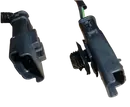 9818705980 9810939880  Elektrische kabel Citroen Peugeot 