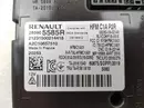 285905585R 285S22368R Steuergerät Renault 