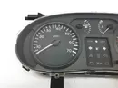 P8200059763 8200059763 Tacho kombiinstrument Renault