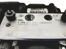 51894800 Abs-pumpe Fiat
