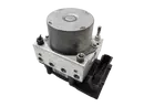 44510-0H010 4541F5 Abs-pumpe Citroen Peugeot Toyota