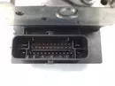 9662131280 9666542880 Abs-pumpe Citroen