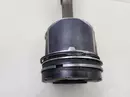 7701478827  Pleuelstange Nissan Opel Renault 2,2 dci G9T