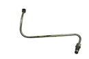 151924832R 151921511R Ladeluftschlauch Dacia Renault 1,5 dci