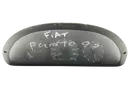 60.6219.001 Tacho kombiinstrument Fiat