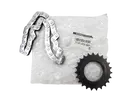 7701476527 Steuerkettensatz für nockenwelle Renault _2.0 DCI