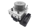 476605492R Abs-pumpe Renault