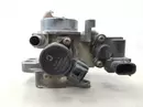 89452-52010, 136800-1480 Drosselklappe Toyota