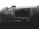 51803088 Tacho kombiinstrument Fiat