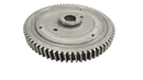 5010450049 Zahnrad nockenwelle Renault DCI 4CJ01