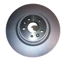 402069958R Bremsscheibe Renault