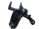 1J0407256N Achsschenkel Audi Seat Skoda Volkswagen
